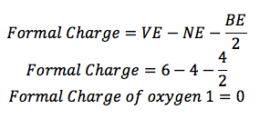Calcul Définition et amplificateur de charge formelle; Formula - Vidéo & amp; Leçon Transcription (définition) Calcul Définition et amplificateur de charge formelle; Formula - Vidéo & amp; leçon Transcription