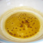 Cannabis University Training - Extraction de cannabis Méthodes (comment faire la cire crumble BHO) Cannabis Université Formation - Extraction de cannabis Méthodes