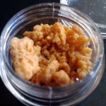 Cannabis University Training - Extraction de cannabis Méthodes (extraction) Cannabis Université Formation - Extraction de cannabis Méthodes