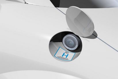 Voiture d'argile Didacticiels de modélisation, la modélisation de l'argile (argile) Automotive Voiture d'argile Didacticiels de modélisation, la modélisation d'argile Automotive