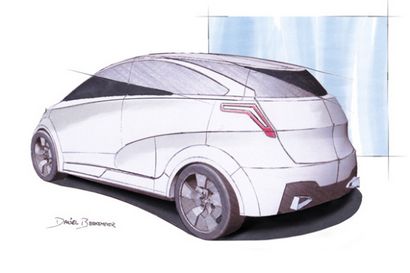 Voiture d'argile Didacticiels de modélisation, la modélisation de l'argile (argile) Automotive Voiture d'argile Didacticiels de modélisation, la modélisation d'argile Automotive