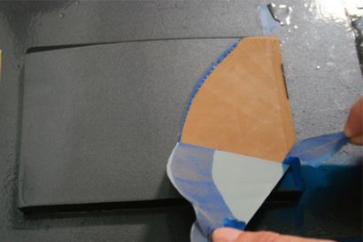 Car Clay Didacticiels de modélisation, la modélisation de l'argile automobile (comment faire la pâte à modeler de voiture) Voiture d'argile Didacticiels de modélisation, la modélisation d'argile Automotive