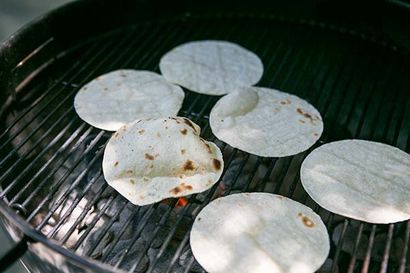 Carne Asada recette (comment faire un Asada carne) Carne Asada Recette