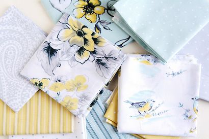 Pris sur un bricolage Whim C'est un tissu Wrap Coffrets couverts (wrap) Pris sur un coup de tête de bricolage qui est un tissu Boîtes couvert Wrap