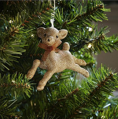 Bon marché idées de décoration de Noël Où acheter le budget des décorations d'arbres de Noël pour rendre votre maison (idées) Bon marché idées de décoration de Noël Où acheter le budget des décorations d'arbres de Noël pour rendre votre maison