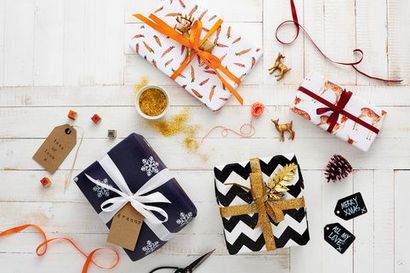 Bon marché idées de décoration de Noël Où acheter le budget des décorations d'arbres de Noël pour rendre votre maison (faire) Bon marché idées de décoration de Noël Où acheter le budget des décorations d'arbres de Noël pour rendre votre maison