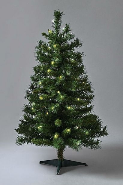 Bon marché idées de décoration de Noël Où acheter le budget des décorations d'arbres de Noël pour rendre votre maison (nordique) Bon marché idées de décoration de Noël Où acheter le budget des décorations d'arbres de Noël pour rendre votre maison