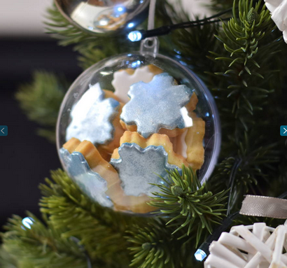 Bon marché idées de décoration de Noël Où acheter le budget des décorations d'arbres de Noël pour rendre votre maison (arbre) Bon marché idées de décoration de Noël Où acheter le budget des décorations d'arbres de Noël pour rendre votre maison