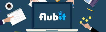comparaison des prix pas cher achats en ligne & amp; astuces (shopping) comparaison des prix pas cher achats en ligne & amp; des trucs