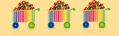 comparaison des prix pas cher achats en ligne & amp; trucs (pas cher) comparaison des prix pas cher achats en ligne & amp; des trucs