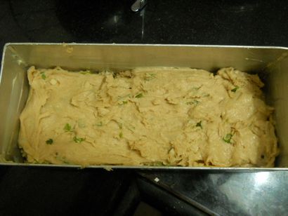 Pain à l'ail gratiné, Pain à l'ail gratiné Recette, Faire du pain à l'ail gratiné, l'ail gratiné pain (pain) Pain à l'ail gratiné, Pain à l'ail gratiné Recette, Faire l'ail gratiné pain, fromage pain à l'ail