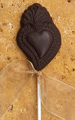 Chocolat crânes de sucre Moules - Moules de bonbons romantiques (sucre) Chocolat crânes de sucre Moules - Moules Candy romantiques