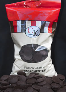 Chocolat crânes de sucre Moules - Moules de bonbons romantiques (comment faire des bonbons en forme de crâne) Chocolat crânes de sucre Moules - Moules Candy romantiques