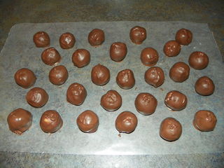 Noix de coco Bon BONS 6 étapes (bures) Noix de coco Bon BONS 6 étapes