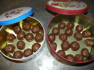Noix de coco Bon 6 étapes Bons (étapes) Noix de coco Bon BONS 6 étapes
