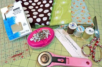 Refroidissement Wraps cou pour adultes, enfants - Animaux, Sew4Home (col de refroidissement enveloppez comment faire) Refroidissement Wraps cou pour adultes, enfants - Animaux, Sew4Home