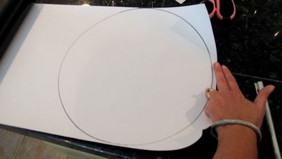 Créer vinyle monogrammes SANS une machine! (monogrammes) Créer vinyle monogrammes SANS une machine!