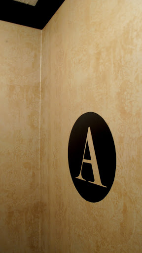 Créer vinyle monogrammes SANS une machine! (vinyle) Créer vinyle monogrammes SANS une machine!