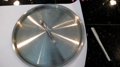 Créer vinyle monogrammes SANS une machine! (Comment faire des petits autocollants en vinyle) Créer vinyle monogrammes SANS une machine!