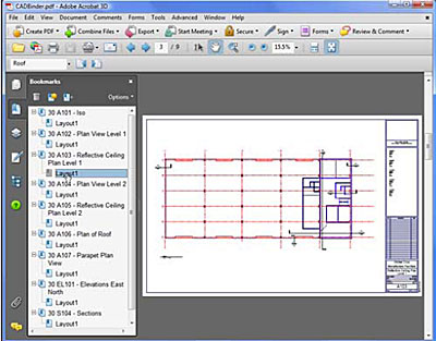 Création de fichiers PDF à partir de fichiers AutoCAD DWG sans AutoCAD (fichiers) Création de fichiers PDF à partir de fichiers AutoCAD DWG AutoCAD sans