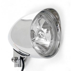 Sur mesure Moto Phares pour Harley-Davidson (phares) Sur mesure Moto Phares pour Harley-Davidson