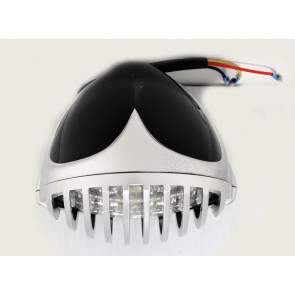 Sur mesure Moto Phares pour Harley-Davidson (point phares harley) Sur mesure Moto Phares pour Harley-Davidson