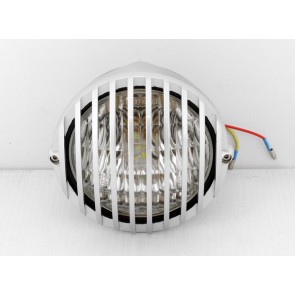 Sur mesure Moto Phares pour Harley-Davidson (lumières harley) Sur mesure Moto Phares pour Harley-Davidson