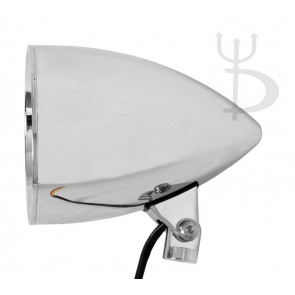 Sur mesure Moto Phares pour Harley-Davidson (phares harley sur mesure) Sur mesure Moto Phares pour Harley-Davidson