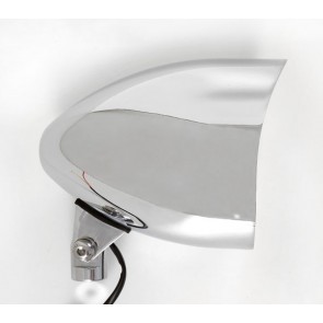 Sur mesure Moto Phares pour Harley-Davidson (phares de moto) Sur mesure Moto Phares pour Harley-Davidson