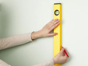 Rayonnage sur mesure Fait 4 façons, comment-tos, bricolage (moyens) Fait sur mesure étagères 4 façons, comment-tos, bricolage