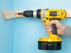 Rayonnage sur mesure Fait 4 façons, comment-tos, bricolage (comment faire des étagères libres suspendus) Fait sur mesure étagères 4 façons, comment-tos, bricolage