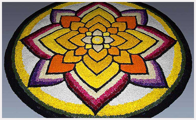 Diwali Rangoli, Rangoli, dessins Rangoli pour Diwali, Designs Diwali Rangoli (modèles) Diwali Rangoli, Rangoli, dessins Rangoli pour Diwali, Designs Diwali Rangoli