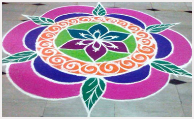 Diwali Rangoli, Rangoli, dessins Rangoli pour Diwali, Designs Diwali Rangoli (rangoli) Diwali Rangoli, Rangoli, dessins Rangoli pour Diwali, Designs Diwali Rangoli