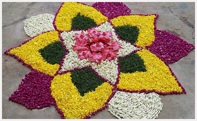 Diwali Rangoli, Rangoli, dessins et modèles Rangoli pour Diwali, Designs Diwali Rangoli (Designs Diwali Rangoli) Diwali Rangoli, Rangoli, dessins Rangoli pour Diwali, Designs Diwali Rangoli