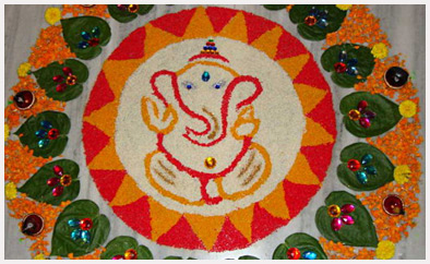 Diwali Rangoli, Rangoli, dessins Rangoli pour Diwali, Designs Diwali Rangoli (modèles) Diwali Rangoli, Rangoli, dessins Rangoli pour Diwali, Designs Diwali Rangoli