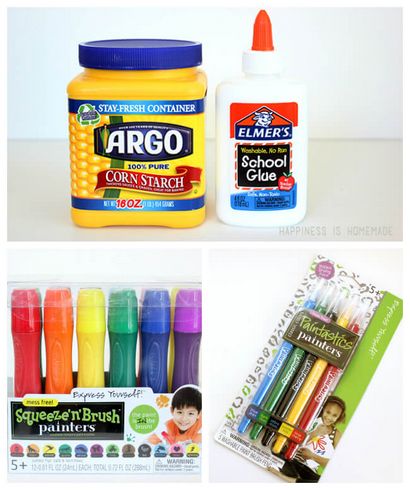 DIY Air sec en pâte polymère - La chute des feuilles Imprints enfants Craft - Le bonheur est fait maison (polymère) DIY Air sec en pâte polymère - La chute des feuilles Imprints enfants Craft - Le bonheur est fait maison