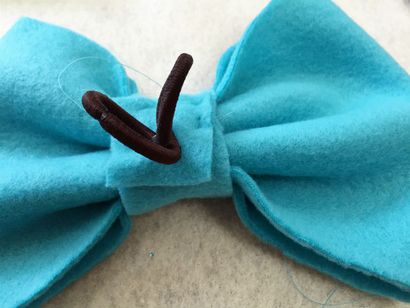 Bows collier de bricolage et pour chiens Cravates Bow (arcs) Bows collier de bricolage et pour chiens Bow Ties