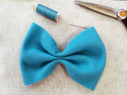 Bows collier de bricolage et Bow Ties pour chiens (cols) Bows collier de bricolage et pour chiens Bow Ties
