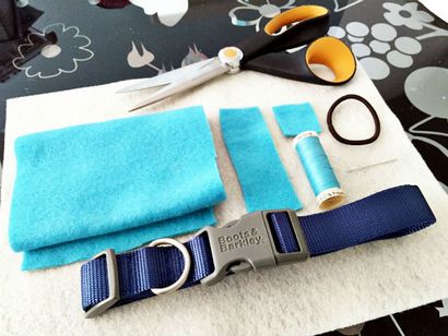 Bows collier de bricolage et pour chiens Cravates Bow (arcs) Bows collier de bricolage et pour chiens Bow Ties