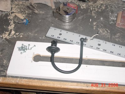 Bricolage Les projets utilisant Old Vintage Menuiseries - Trash Treasure - Architectural Salvage (projets) Projets de bricolage Craft en utilisant Old Vintage Menuiseries - Trash Treasure - Architectural Salvage