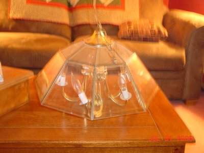Bricolage Les projets utilisant Old Vintage Menuiseries - Trash Treasure - Architectural Salvage (en utilisant) Projets de bricolage Craft en utilisant Old Vintage Menuiseries - Trash Treasure - Architectural Salvage