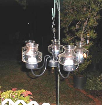 Projets de bricolage Craft en utilisant Old Vintage Menuiseries - Trash Treasure - Architectural Salvage (artisanat) Projets de bricolage Craft en utilisant Old Vintage Menuiseries - Trash Treasure - Architectural Salvage