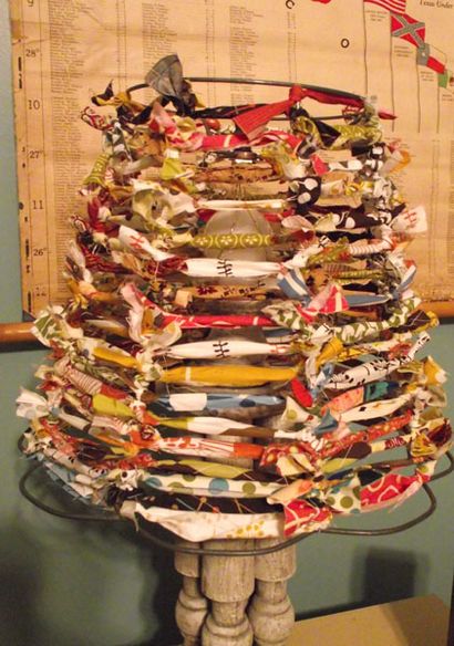 Bricolage Les projets utilisant Old Vintage Menuiseries - Trash Treasure - Architectural Salvage (projets) Projets de bricolage Craft en utilisant Old Vintage Menuiseries - Trash Treasure - Architectural Salvage