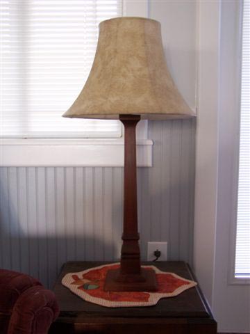 Projets de bricolage Craft en utilisant Old Vintage Menuiseries - Trash Treasure - Architectural Salvage (cru) Projets de bricolage Craft en utilisant Old Vintage Menuiseries - Trash Treasure - Architectural Salvage