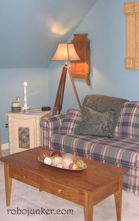 Bricolage Les projets utilisant Old Vintage Menuiseries - Trash Treasure - Architectural Salvage (en utilisant) Projets de bricolage Craft en utilisant Old Vintage Menuiseries - Trash Treasure - Architectural Salvage