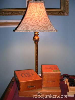 Bricolage Les projets utilisant Old Vintage Menuiseries - Trash Treasure - Architectural Salvage (en utilisant) Projets de bricolage Craft en utilisant Old Vintage Menuiseries - Trash Treasure - Architectural Salvage