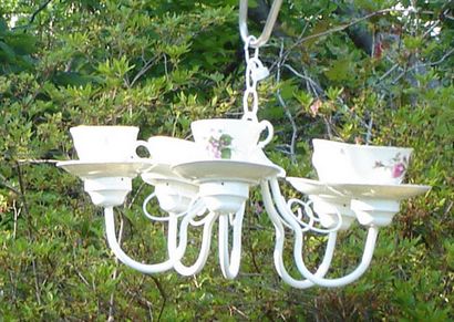 Bricolage Les projets utilisant Old Vintage Menuiseries - Trash Treasure - Architectural Salvage (en utilisant) Projets de bricolage Craft en utilisant Old Vintage Menuiseries - Trash Treasure - Architectural Salvage