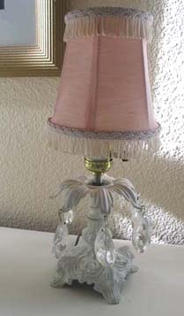 Bricolage Les projets utilisant Old Vintage Menuiseries - Trash Treasure - Architectural Salvage (projets) Projets de bricolage Craft en utilisant Old Vintage Menuiseries - Trash Treasure - Architectural Salvage
