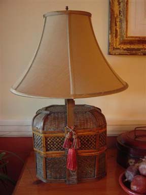 Bricolage Les projets utilisant Old Vintage Menuiseries - Trash Treasure - Architectural Salvage (en utilisant) Projets de bricolage Craft en utilisant Old Vintage Menuiseries - Trash Treasure - Architectural Salvage