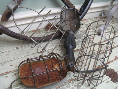 Projets de bricolage Craft en utilisant Old Vintage Menuiseries - Trash Treasure - Architectural Salvage (artisanat) Projets de bricolage Craft en utilisant Old Vintage Menuiseries - Trash Treasure - Architectural Salvage